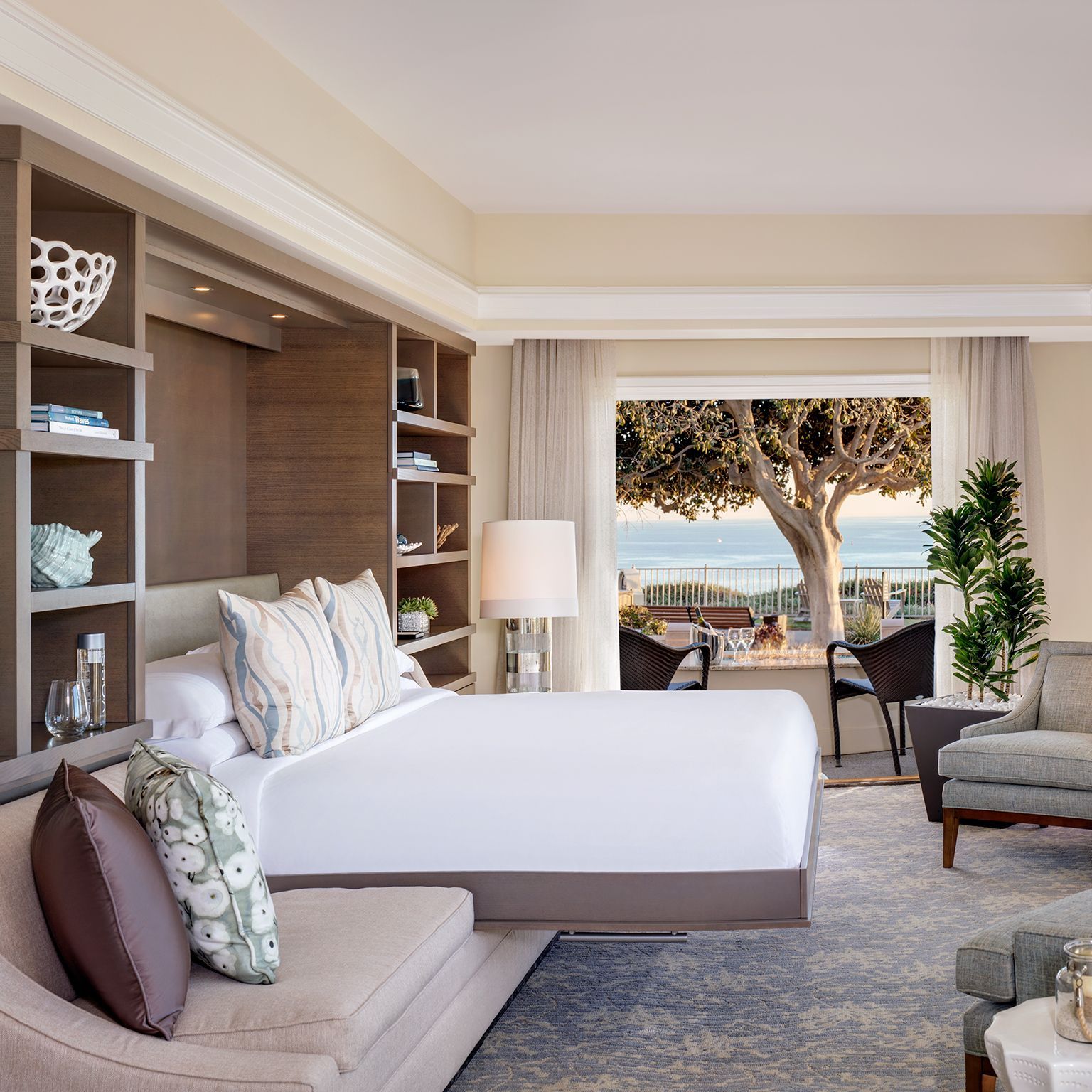 Pokój 2-osobowy w pensjonacie Orla Góra